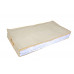 TOP CLASS BEIGE CUSTODIA JUMBO 100X50X15 6884 (12pz)